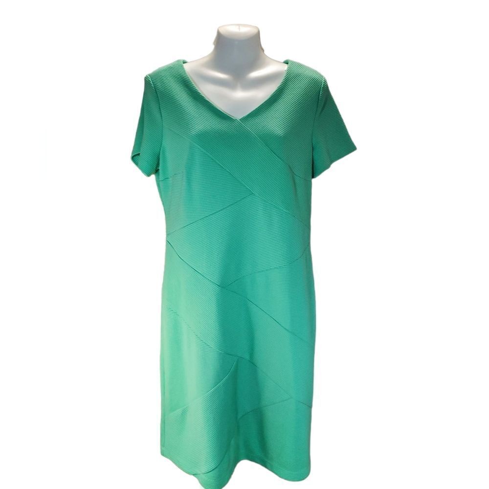 NEW AGB DRESS career dress 12